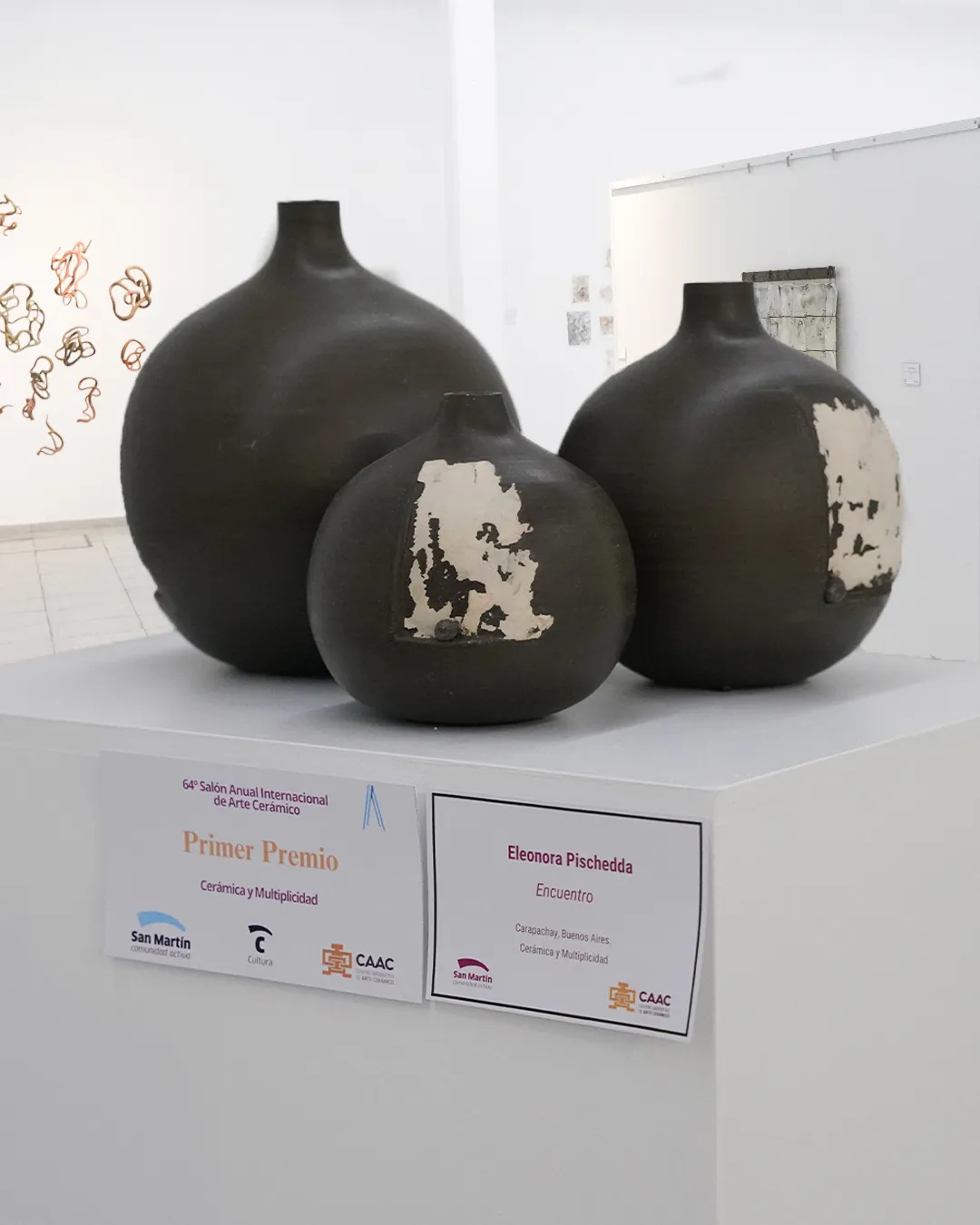 565144516_1290011639819425_4664454455100582042_n