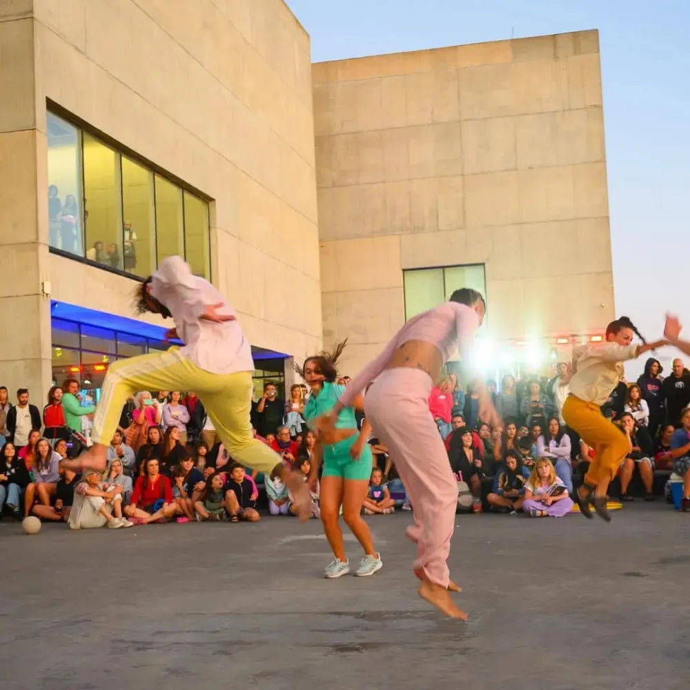 la-provincia-presento-la-program