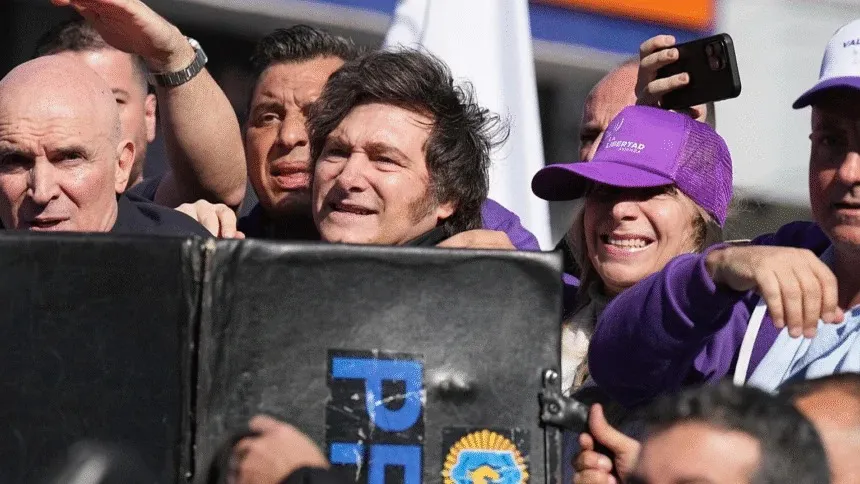 Imagen de WhatsApp 2025-08-28 a las 08.55.15_a7730497