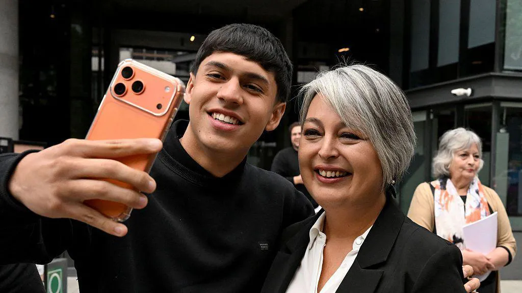 048aada0-be4a-11f0-afaf-513e6418584c