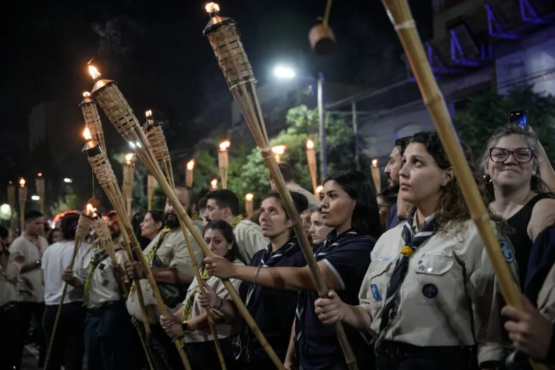 657756857_18459586213101032_3545452076799054585_n