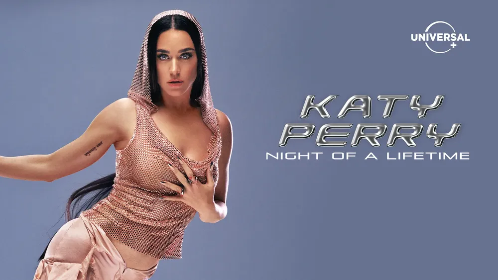 Katy Perry_h