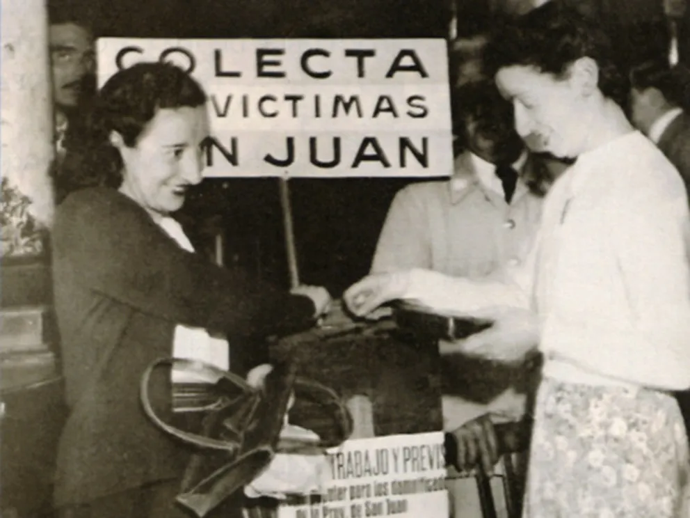 15.1 terremoto de san juan 6