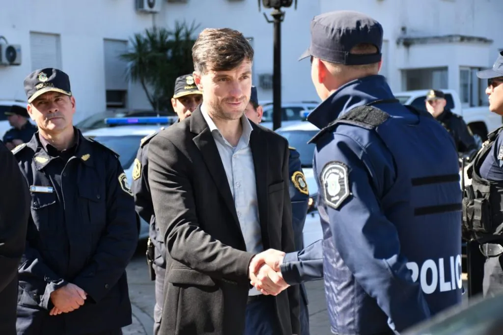 nuevos-patrulleros-5-1024x682