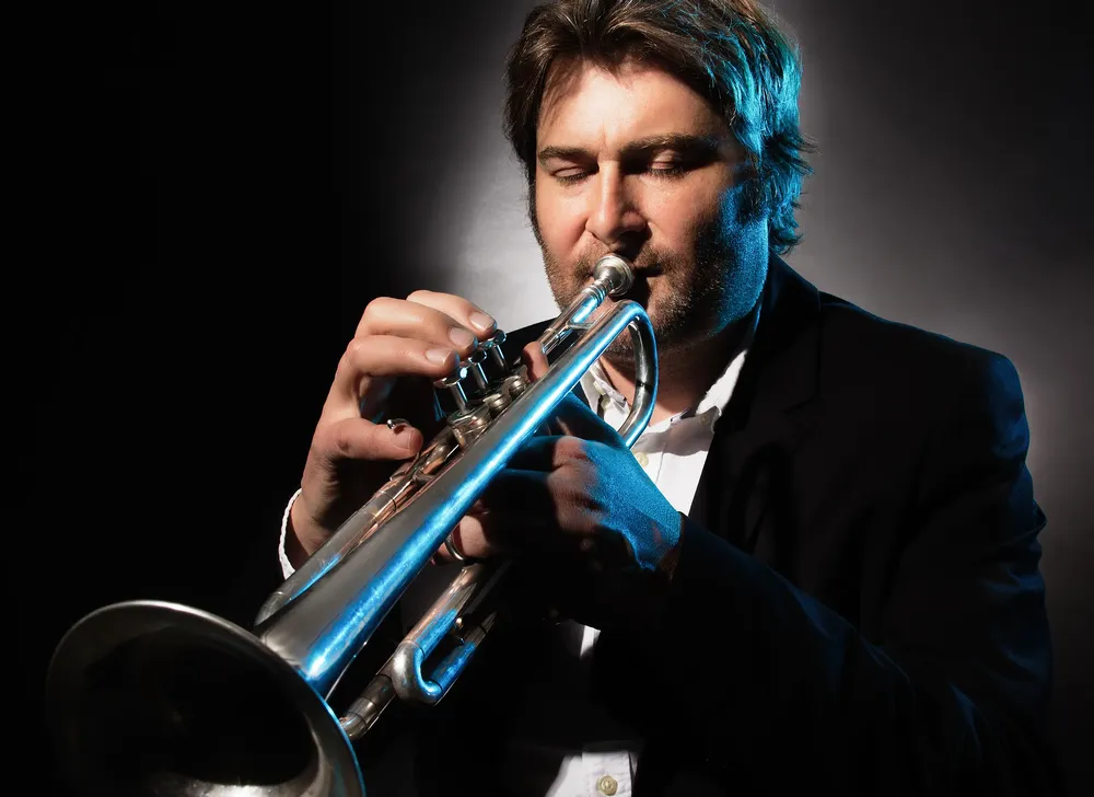 Valentín Gravie (trompeta) (1)