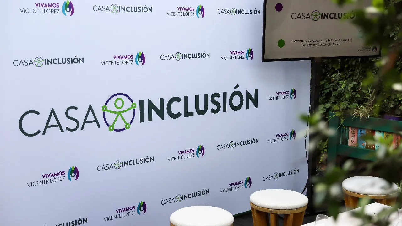 Casa_Inclusión