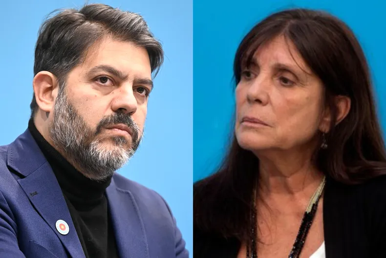 carli-bianco-teresa-garciajpg