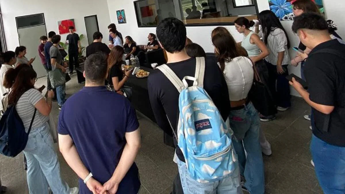 jovenes-y-arraigo-1