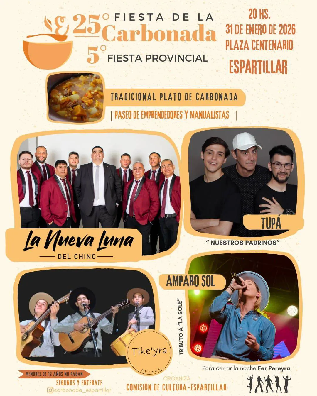 610793242_1600105594824197_1876830539354426741_n