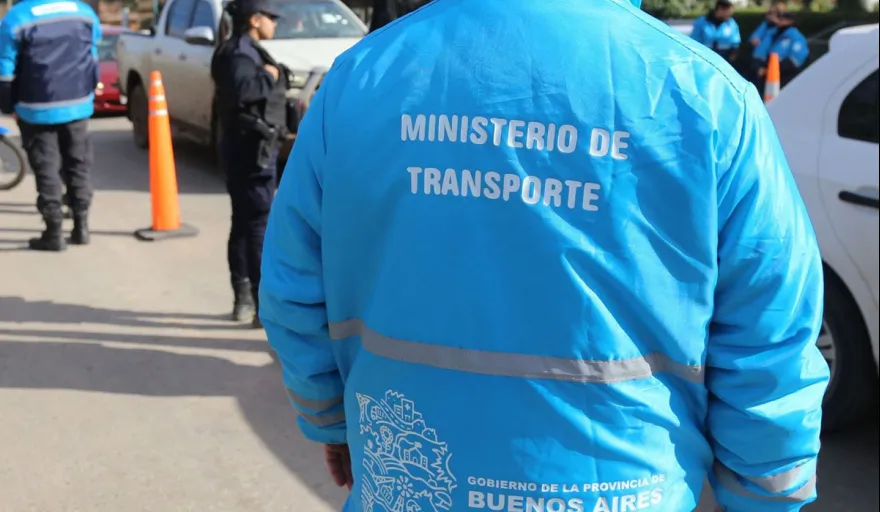 20250813144057_transpo