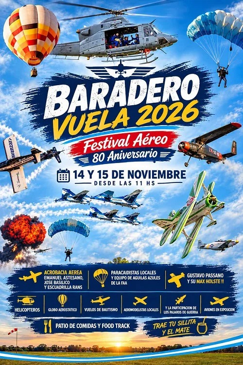 BARADERO-VUELA-NOVIEMBRE-26