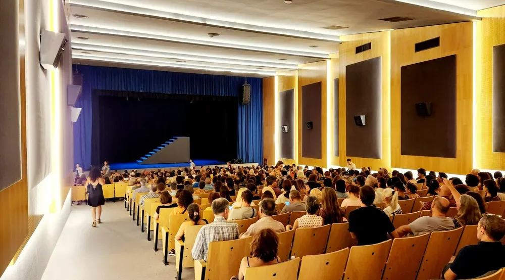 VL Cultura febrero 3