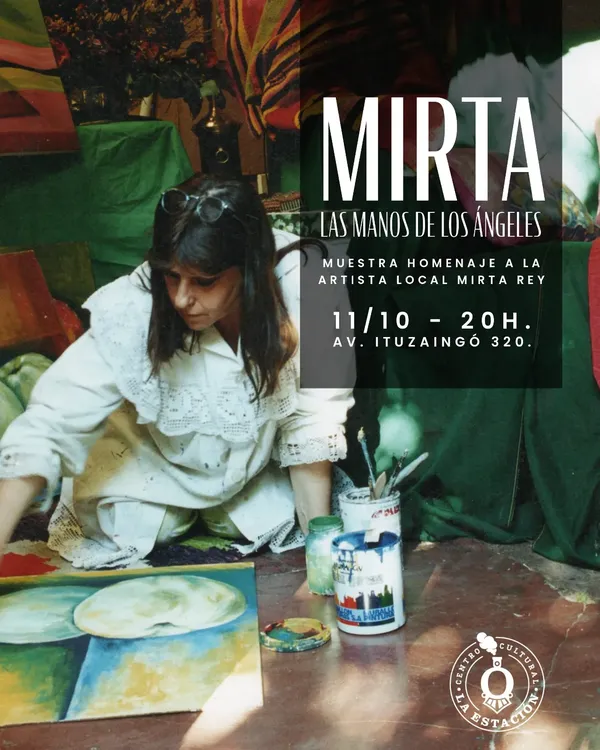 Imagen de WhatsApp 2025-10-06 a las 09.35.15_0c70641a