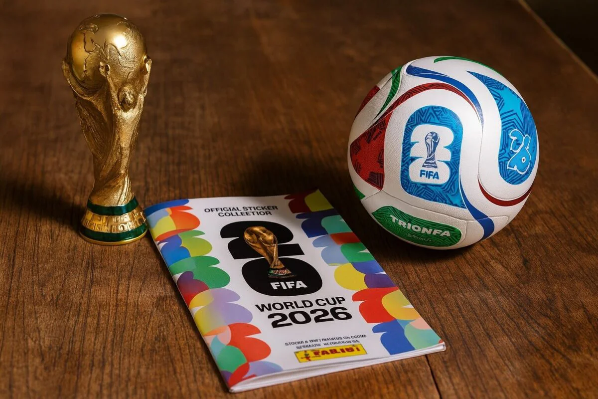 album-mundial-2026-1-1200x800