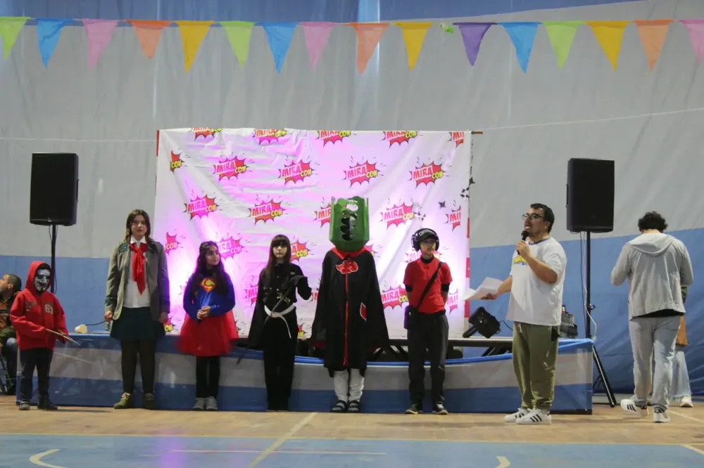 MGA - MiraCon 2025 - 02 Agosto 2025 c