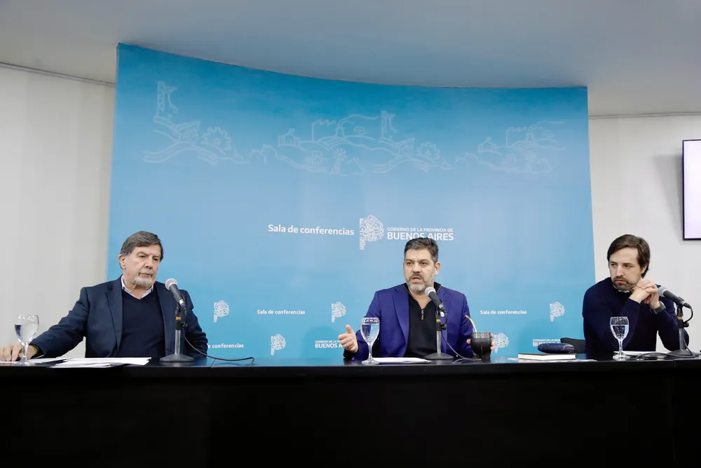 25-08-25 10-24-14 3658