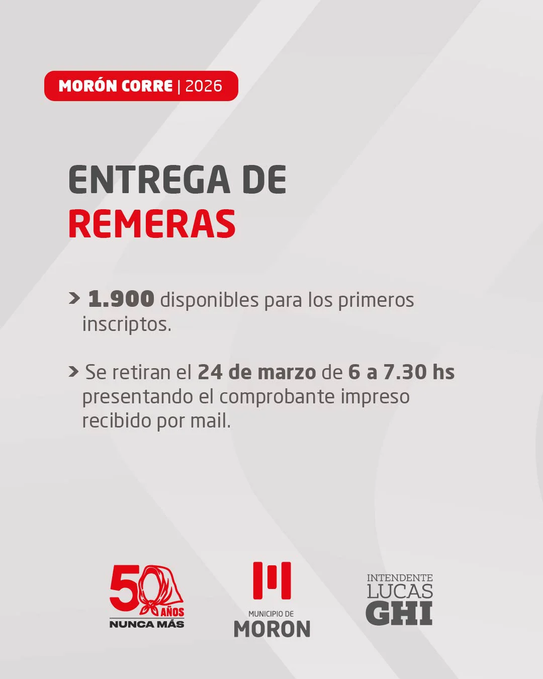 Moron-Corre-20226-IG_Post-4