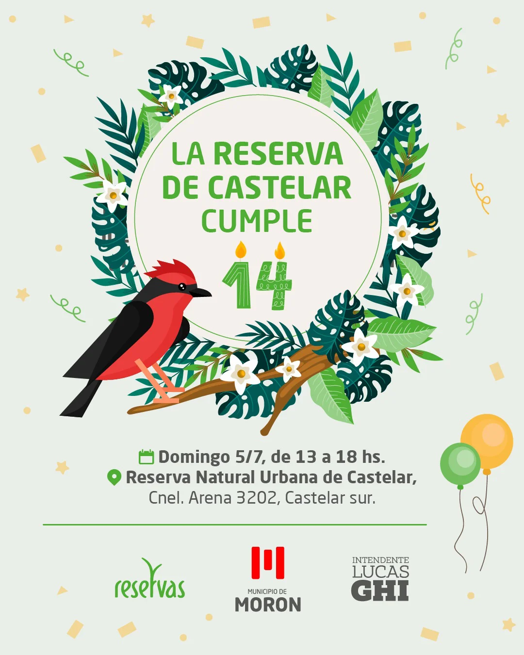 aniversario-reserva-castelar-1