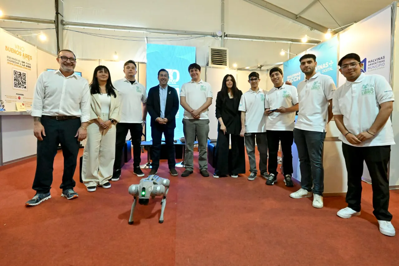 WhatsApp Image 2025-10-03 at 4.40.01 PM (4)