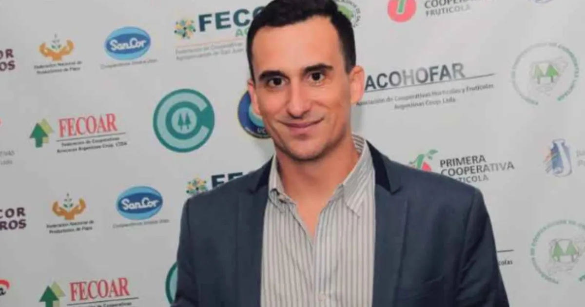 javier_lanari.jpg_1069422792