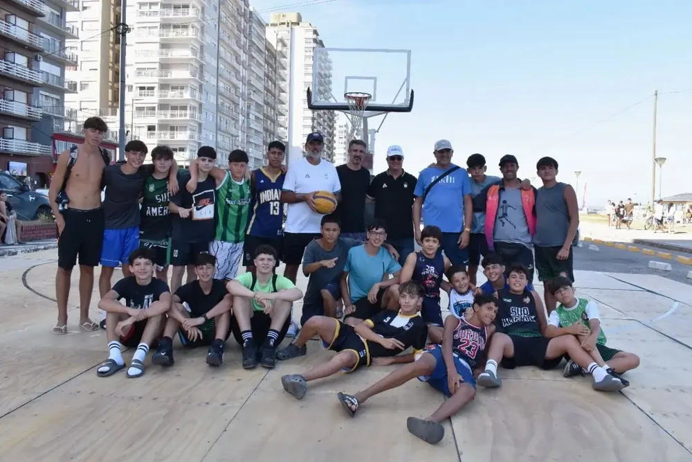 622145254_1317568170396883_734092953919566186_n