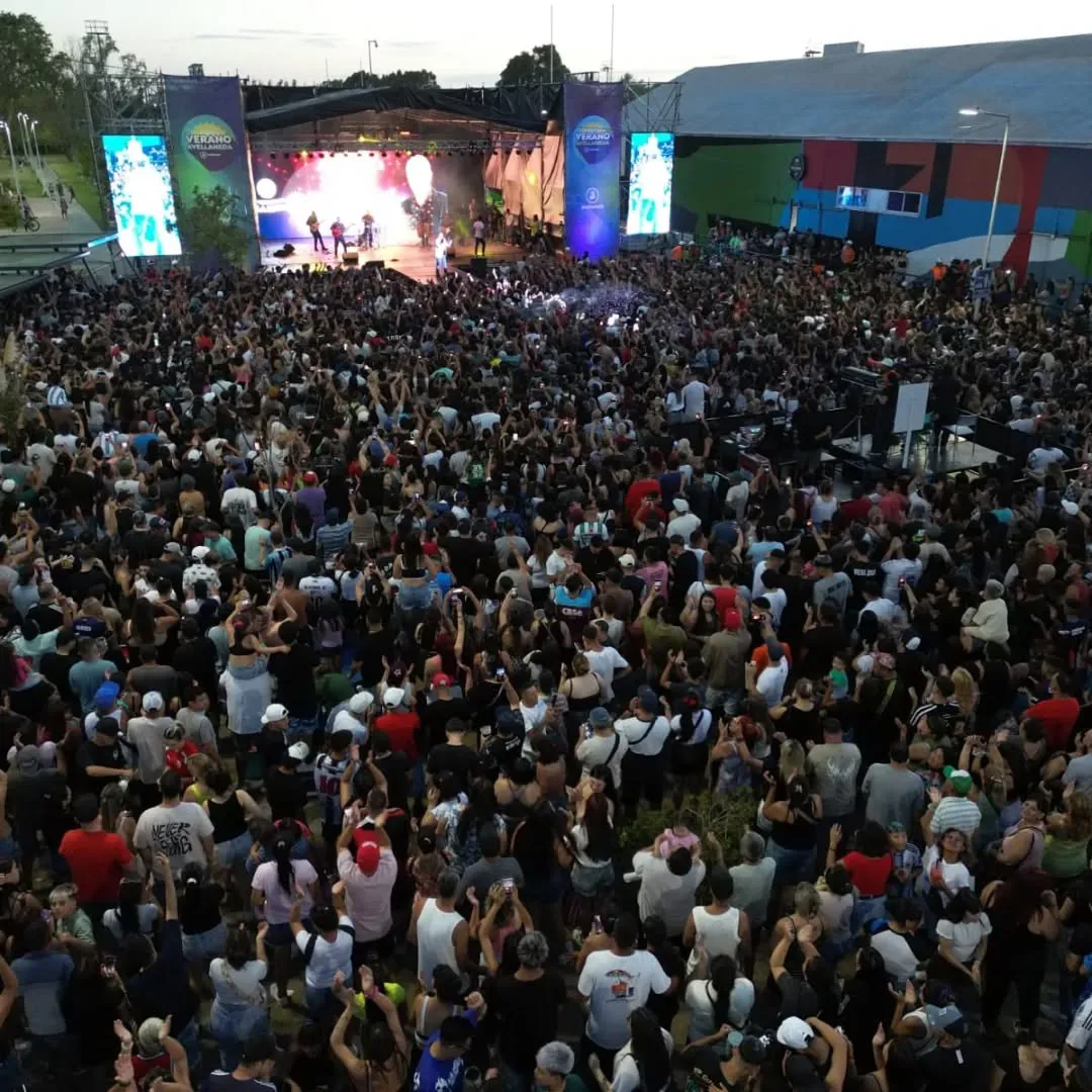 622831393_18445293664101032_8173243322551485871_n