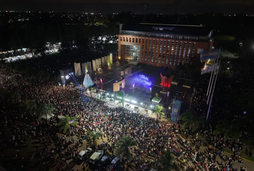 WhatsApp Image 2025-12-09 at 8.38.20 AM (1)