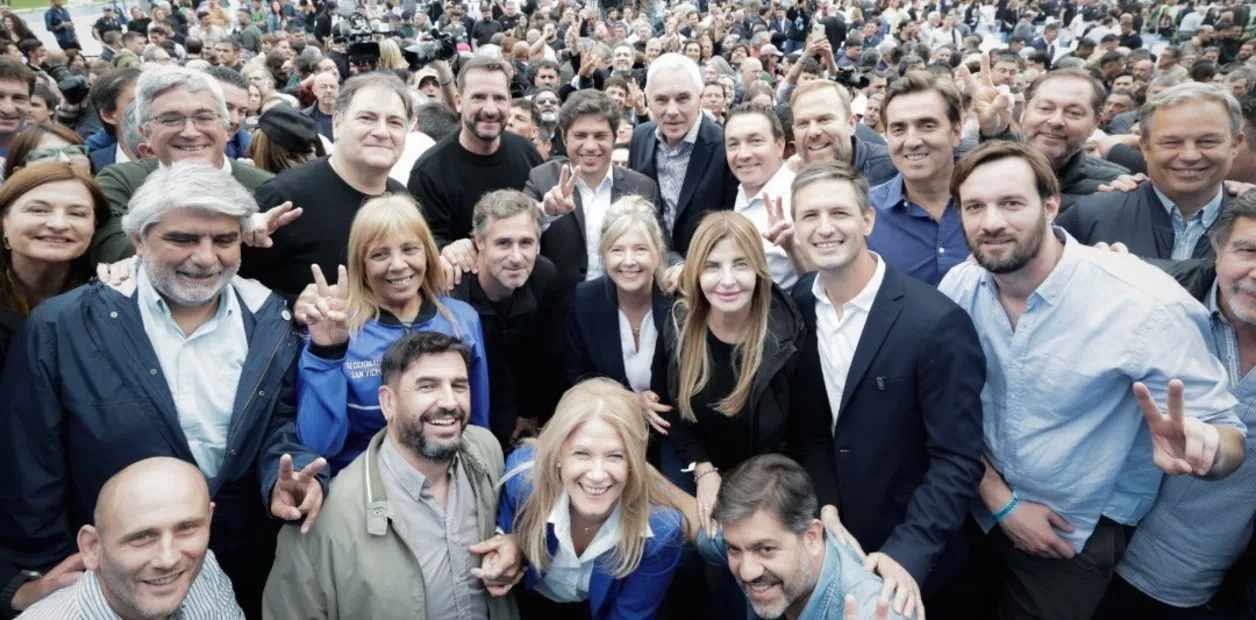 wGW6dCP0f_1256x620__1