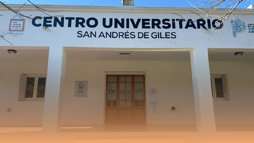 centro_univ_caratula_web-04-04-04-04_copiar