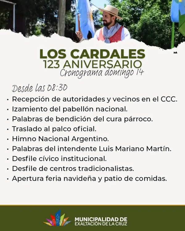 592492163_18523053898064628_8583379252284905457_n