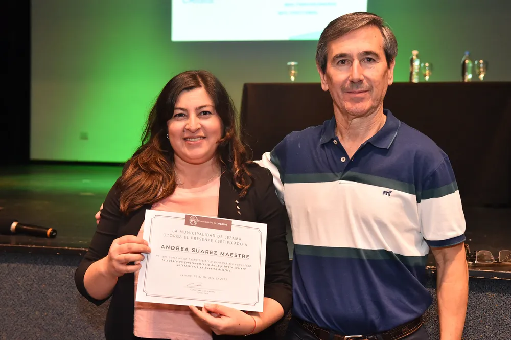 Cursada en marcha. Diplomatura Universitaria en Lezama (20)