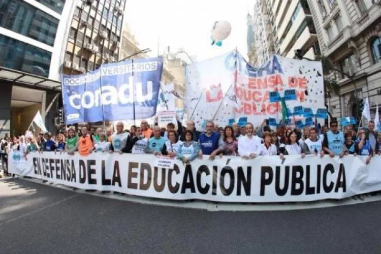 6899ff669f957_750x500