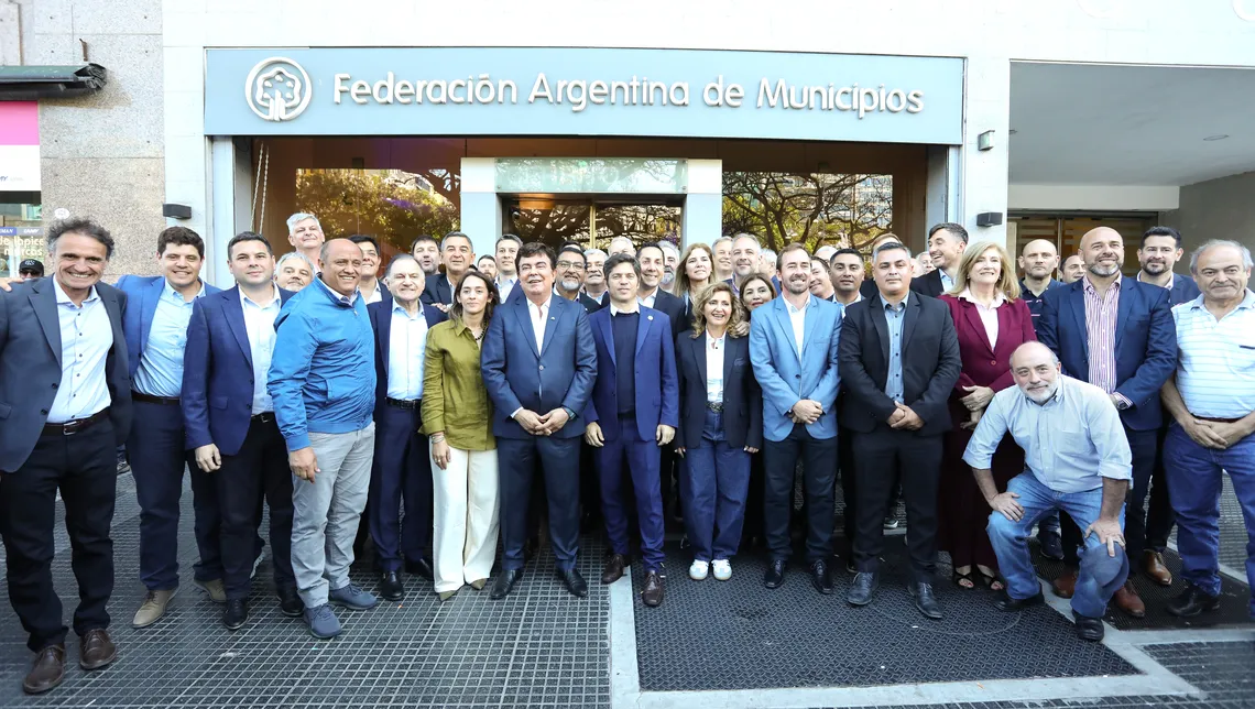 asamblea-fam-2025