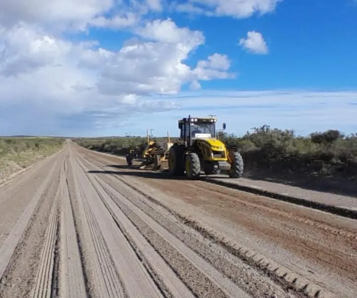 Imagen de WhatsApp 2025-06-07 a las 14.27.36_c4f59e8c