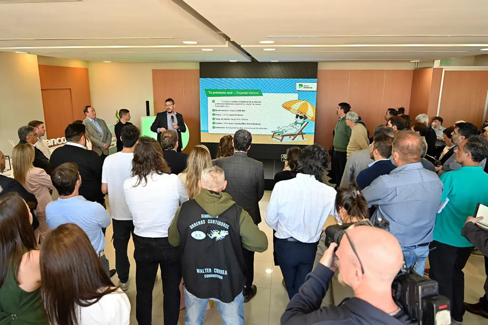 MGA - Presentación Parador Recreo 2026 - Beneficios Temporada Verano Cta DNI - 05 Nov 2025 b