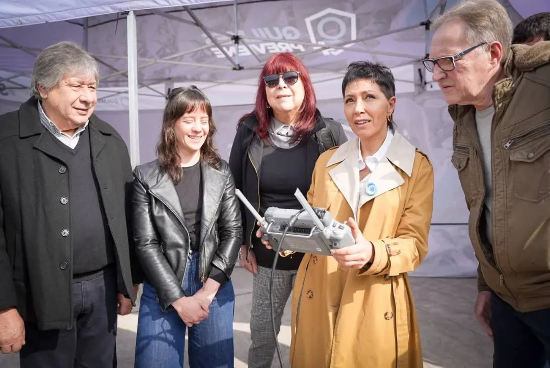 537091045_18406582441115942_4569151842504513555_n