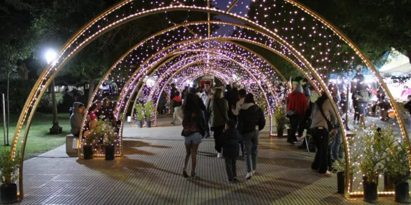 20251204-fiestas-navidenas-e1764775988131-800x400 (1)