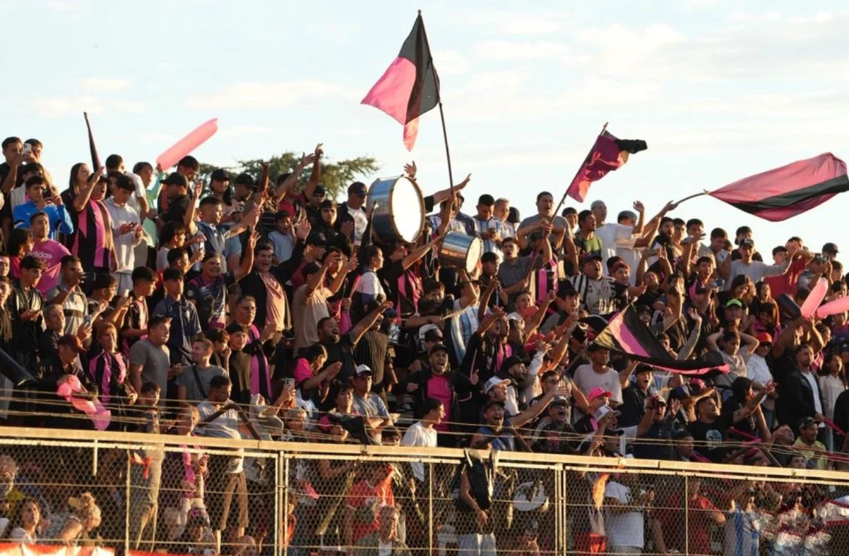 WhatsApp Image 2026-03-13 at 5.40.11 PM