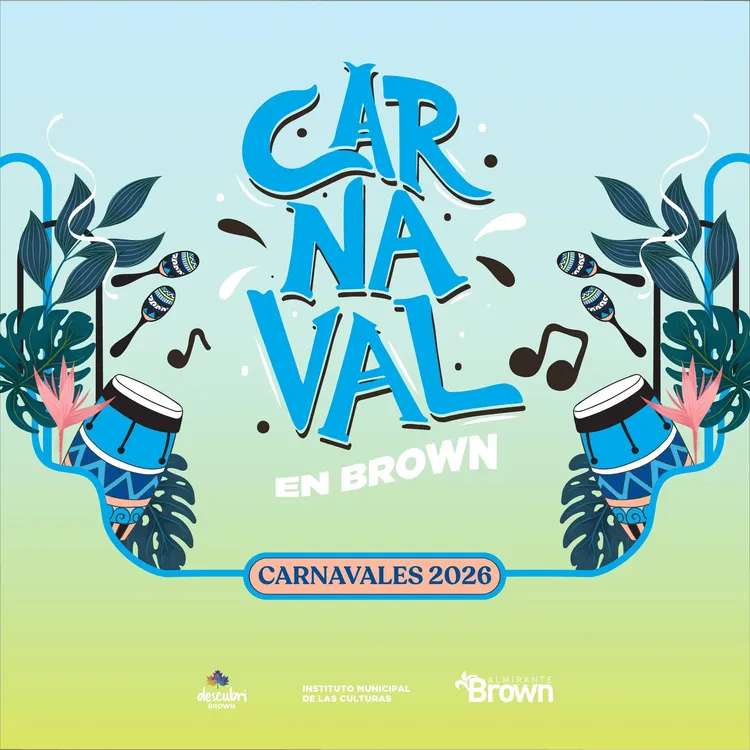 624290269_898200579522591_7694320192470393471_n