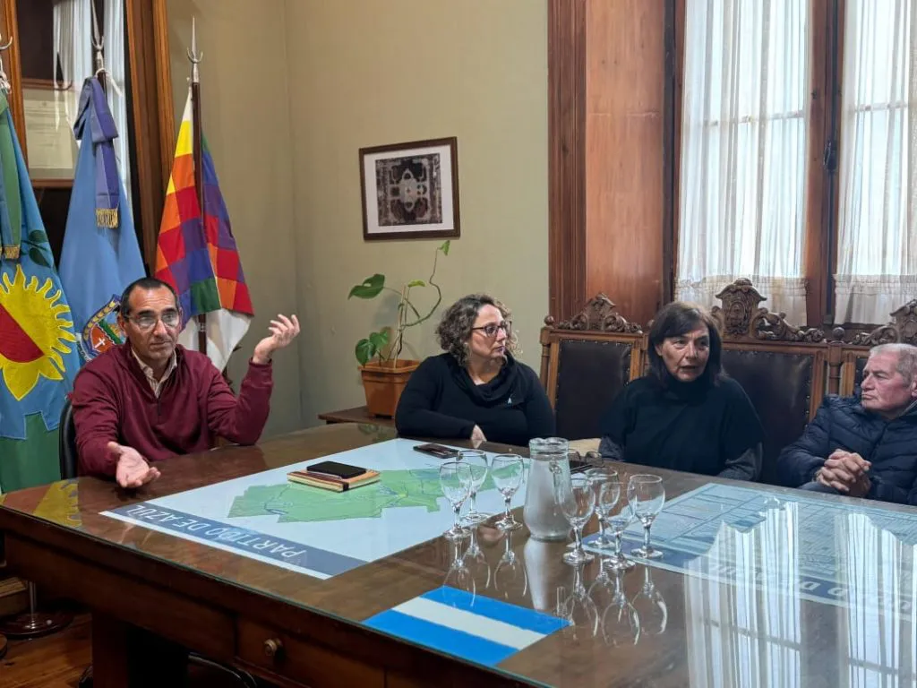 Reunion-Autoconvocados-2-1024x768