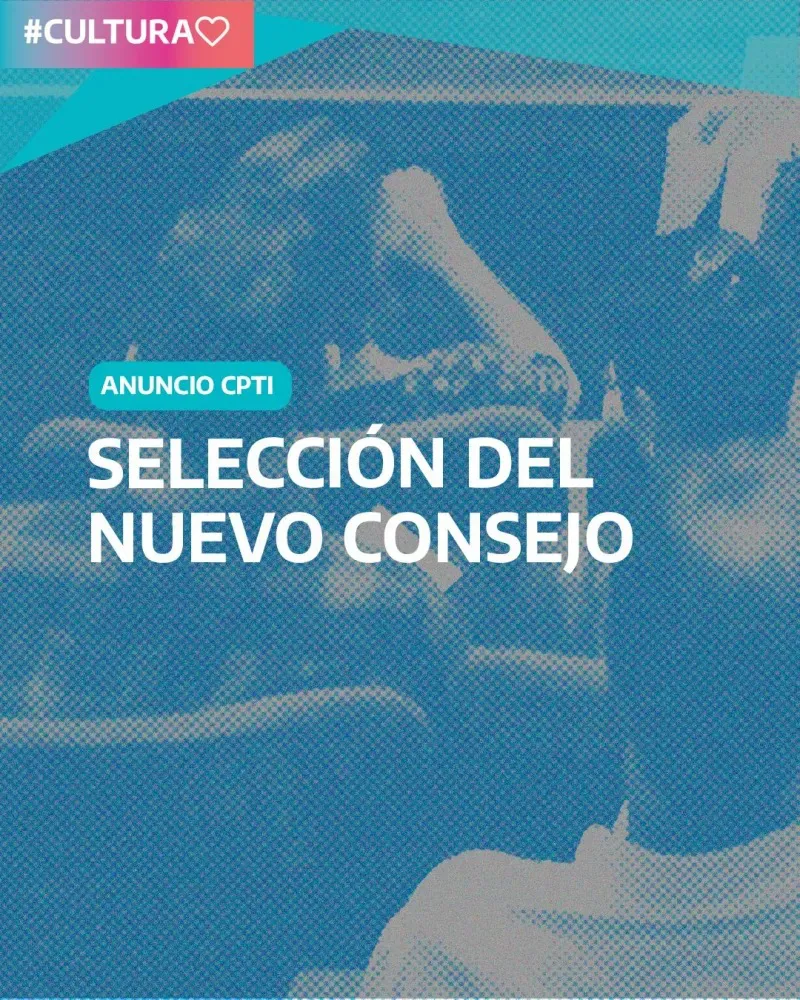 el-instituto-cultural-designo-la