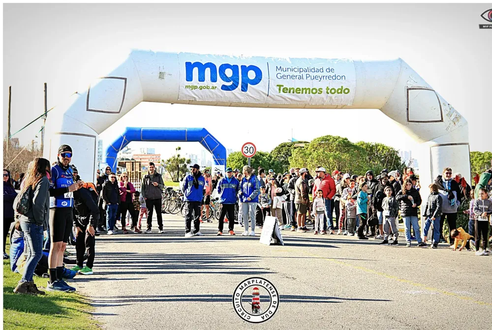 480880772_552152104515576_7100103645799499771_n