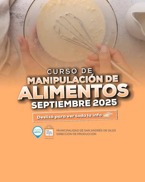 curso manip de alimentos carat_Mesa de trabajo 1 copia