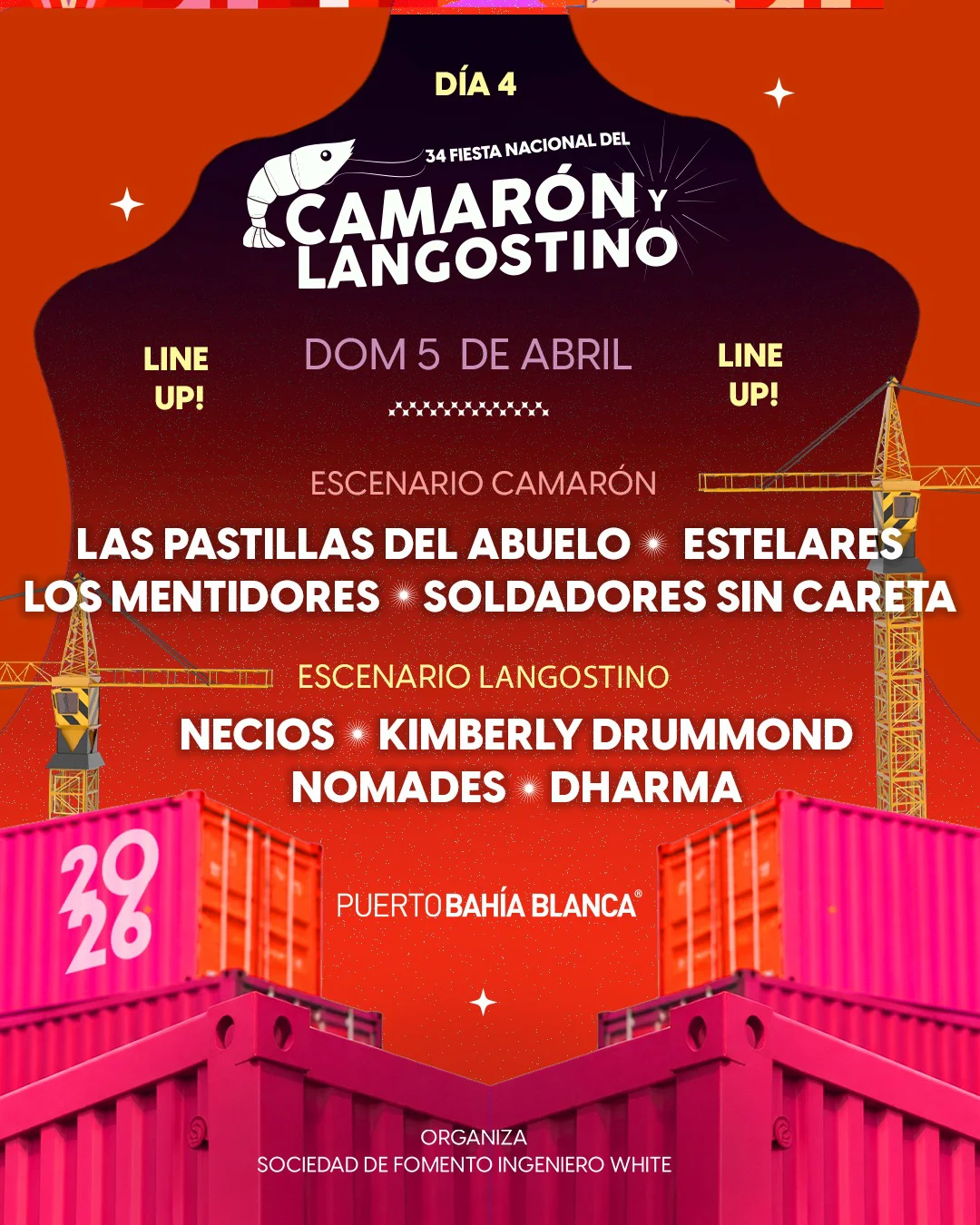 WhatsApp Image 2026-04-01 at 10.11.17