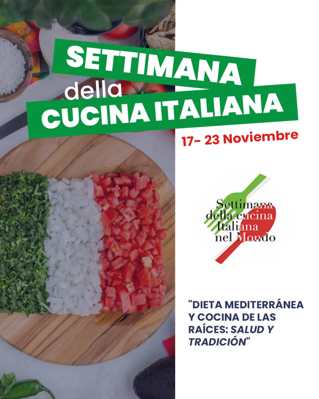 WhatsApp Image 2024-11-13 at 07.40.01