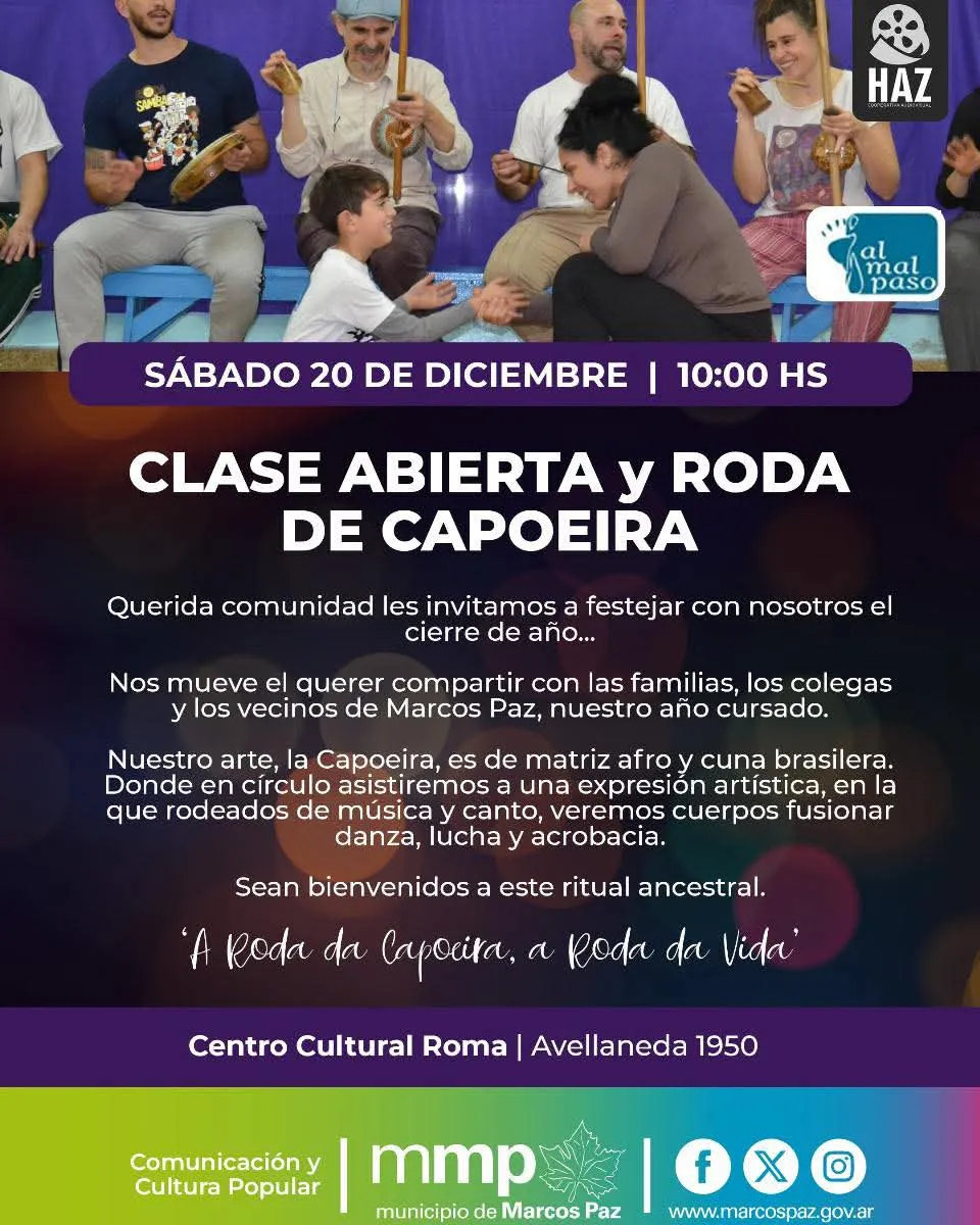 WhatsApp Image 2025-12-18 at 15.36.53