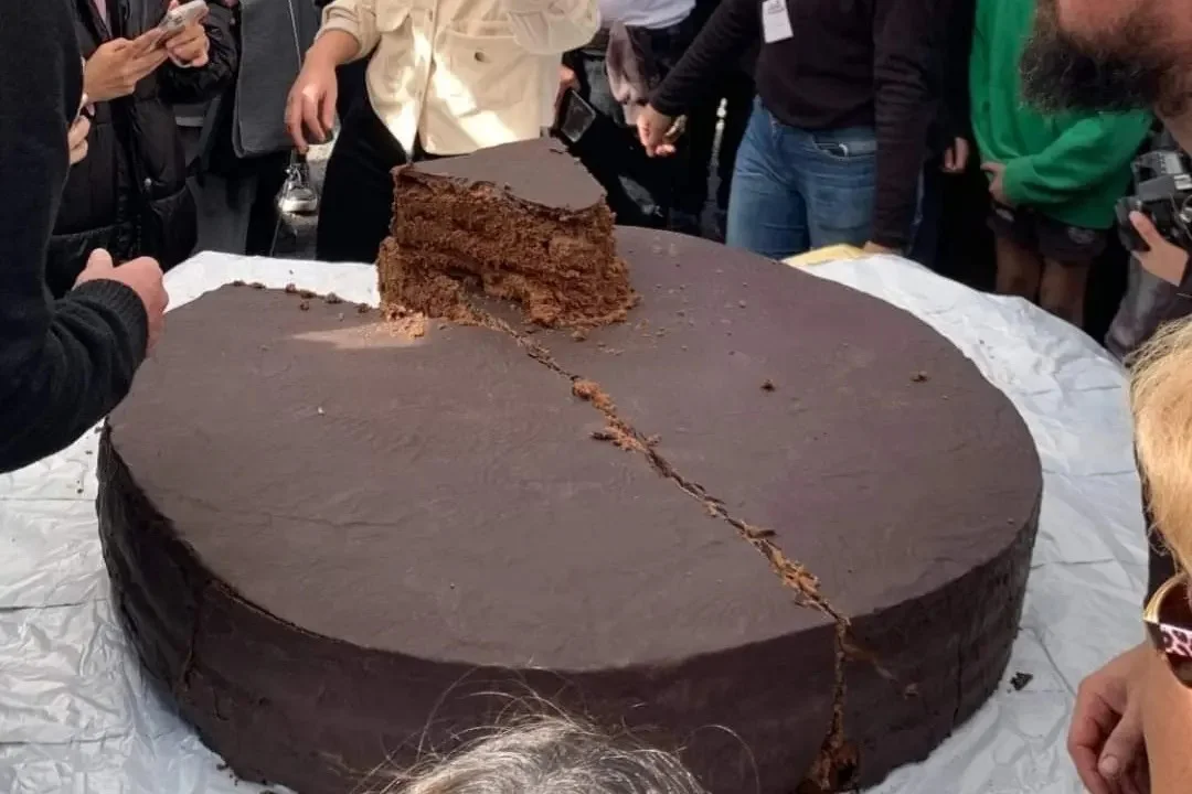 fiesta-regional-del-alfajor-2025-3