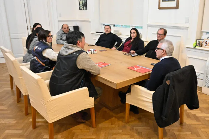 OK-PRIVADA_DSC3931-696x464