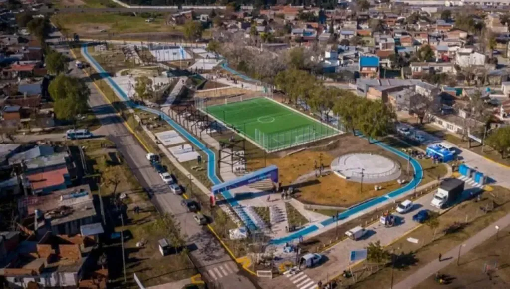 Ciudad-de-los-Deportes-de-San-Fr