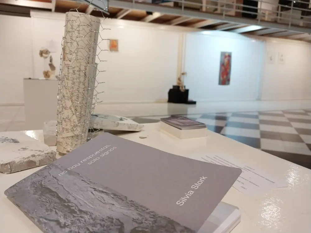 Imagen de WhatsApp 2025-10-20 a las 12.13.21_eb6b28e2